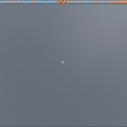 MazeShowcase-ezgif.com-crop